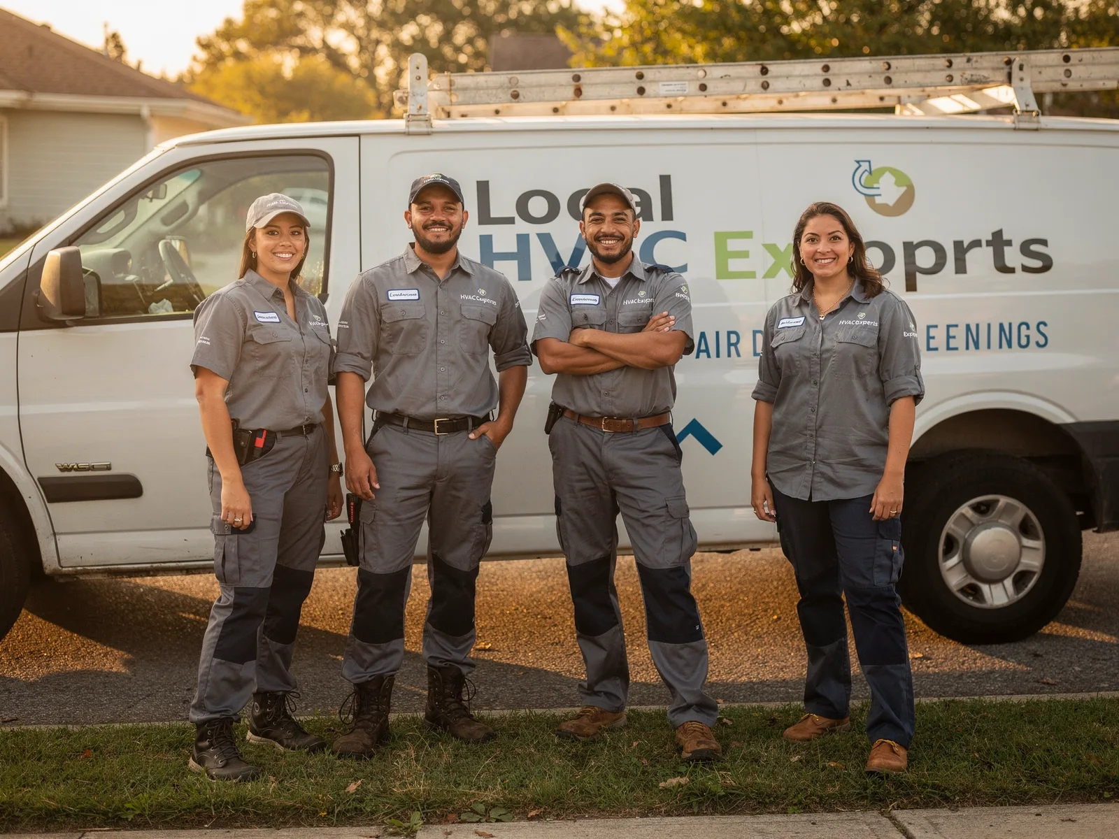 24/7 HVAC Repair & AC Replacement company in Northfield Falls, VT